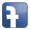 Facebook icon